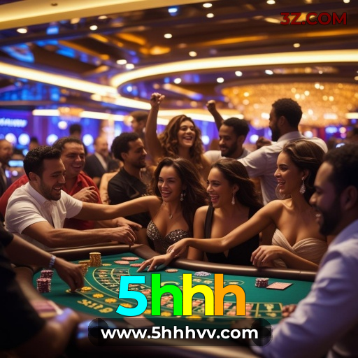 Gates of Olympus 5hhh