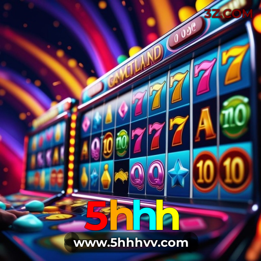 Cadastro Rápido 5hhh