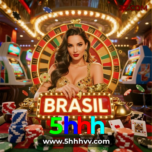 Estatísticas Crash Games 5hhh