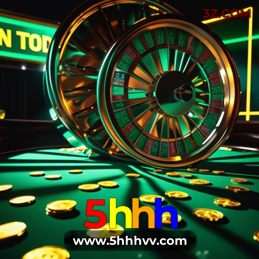 Avaliações dos Jogadores 5hhh