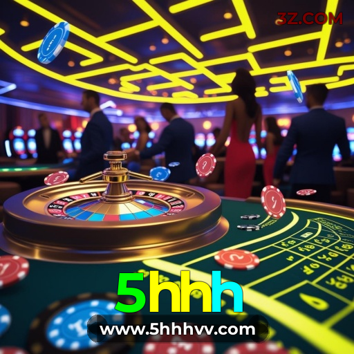 Bônus Diários 5hhh