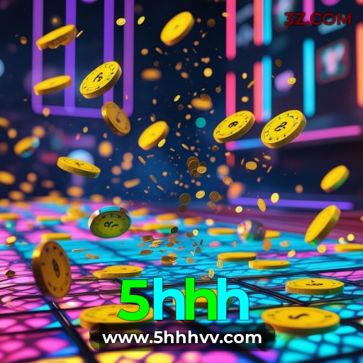 Jogos Exclusivos 5hhh