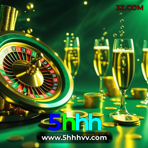 Benefícios da Conta 5hhh