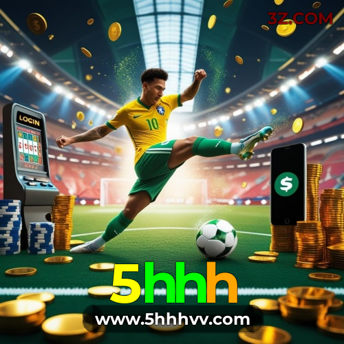 Design Responsivo 5hhh