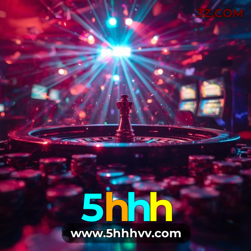 Recursos de Bônus 5hhh