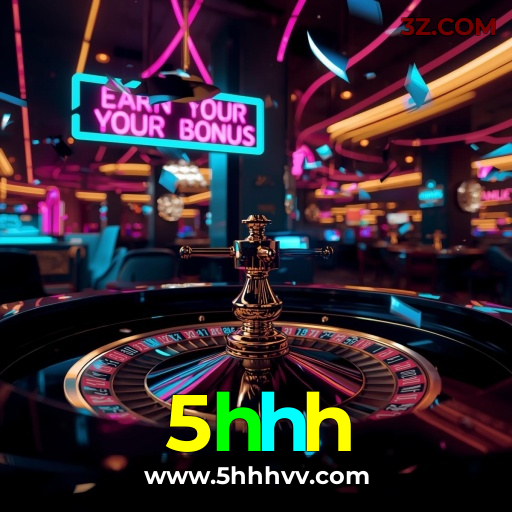 PIX Instantâneo 5hhh