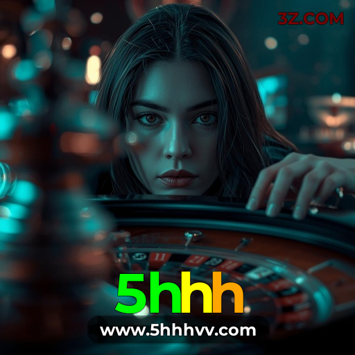 Especiais de Fim de Semana 5hhh