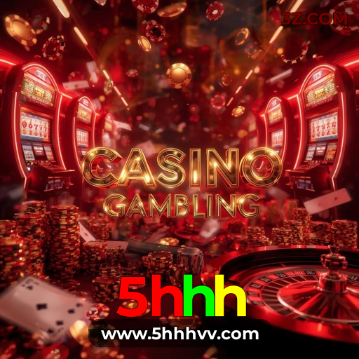 Mesa de Blackjack 5hhh