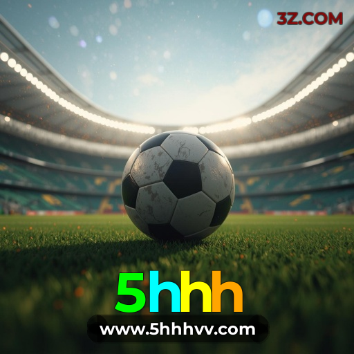 Provedores de Jogos 5hhh