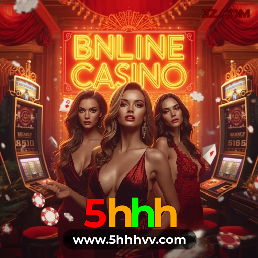 Experiência VIP 5hhh