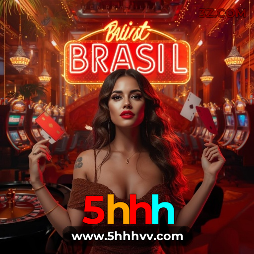 Sistemas de Segurança 5hhh