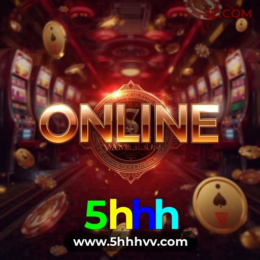 Promoção Relâmpago 5hhh