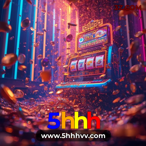 Promoções Sazonais 5hhh