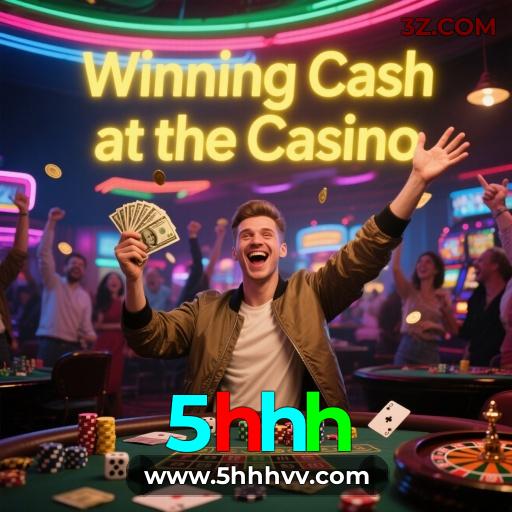 Apostas de Basquete 5hhh