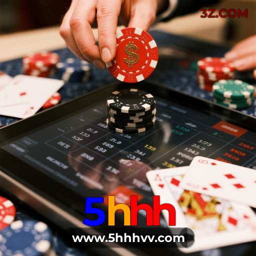 Experiência VIP 5hhh